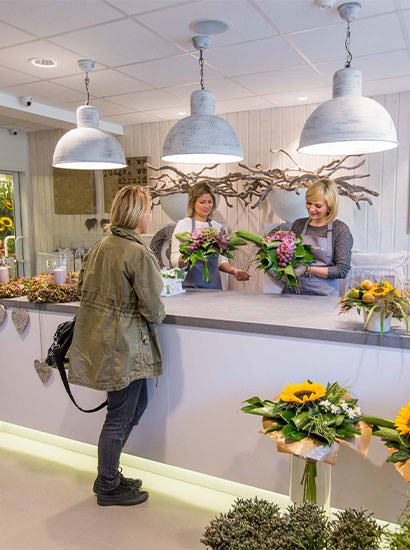 Доставка цветов новочеркасск ростовская область круглосуточно купить домашний цветы